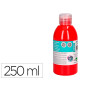 Epson T6036 Tinteiro Magenta Light Pigmentado - Compatível