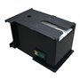 Epson T6712 Tanque de Manutenção - Compatível