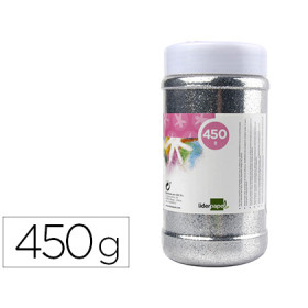 Epson T7551/T7561 Tinteiro Preto Pigmentado - Compatível