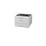 Impressora laser duplex monocromática Brother HL-L5210DN 48 ppm