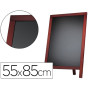 Epson T7902/T7912 (79XL) Tinteiro Cyan - Compatível