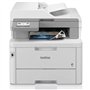 Brother MFC-L8340CDW Multifuncional Laser LED Impressora Colorida WiFi Duplex Fax 30ppm