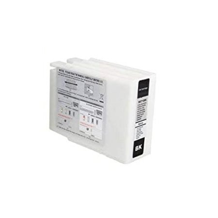 Epson T9071 Tinteiro Preto Pigmentado - Compatível