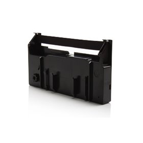 Epson ERC18 Preta Cinta Matricial - Compatível