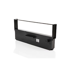 Epson ERC31 Preta Cinta Matricial - Compatível