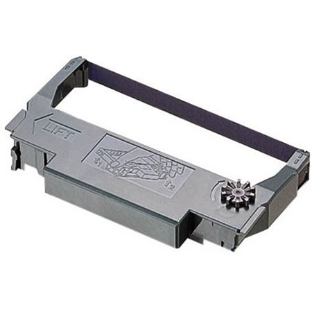 Epson ERC38/ERC34/ERC30 Violeta Cinta Matricial - Compatível