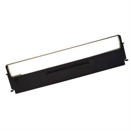 Epson LQ1000/ERC20 Preta Cinta Matricial - Compatível