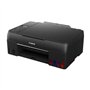 Impressora multifuncional colorida Canon Pixma G650 MegaTank WiFi