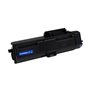 Epson WorkForce AL-M310/AL-M320 Toner Preto - Compatível