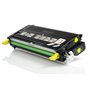Epson Aculaser C3800 Toner Amarelo - Compatível