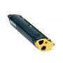 Epson Aculaser C1900/C900 Toner Amarelo - Compatível