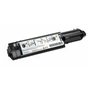 Epson Aculaser CX21 Toner Preto - Compatível