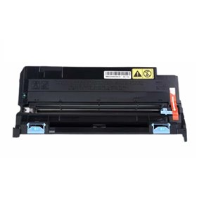 Epson WorkForce AL-M310/AL-M320 Tambor Preto - Compatível