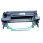 Epson Aculaser M1200/EPL6200 Tambor - Compatível