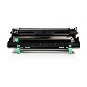 Epson Aculaser M2000/M2300/M2400/MX20 Tambor - Compatível