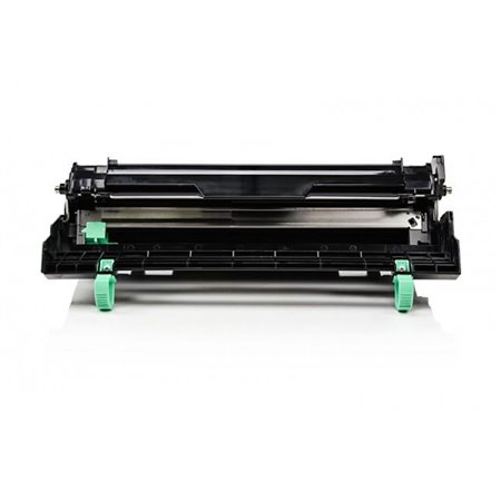 Epson Aculaser M2000/M2300/M2400/MX20 Tambor - Compatível