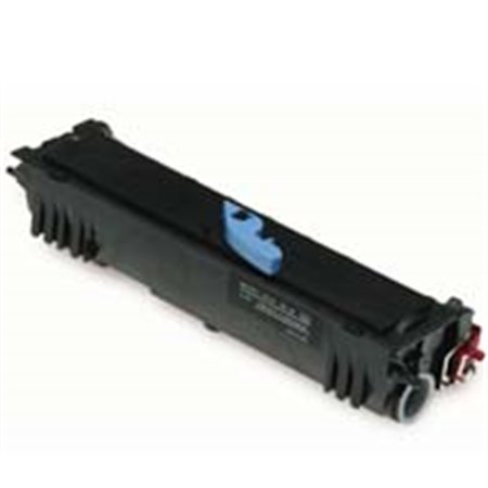 Epson EPL6200 Toner Preto - Compatível