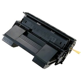 Epson EPL-N3000 Toner Preto - Compatível