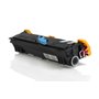 Epson Aculaser M1200 Toner Preto - Compatível