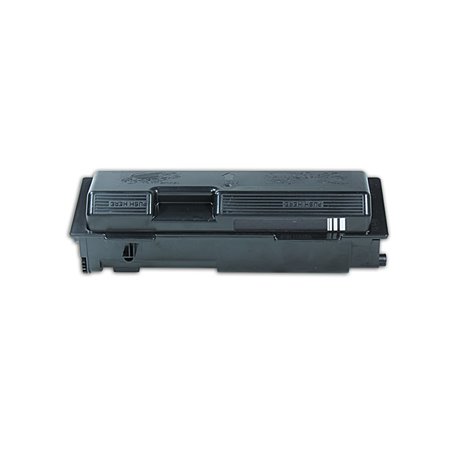 Epson Aculaser M2400/MX20 Toner Preto - Compatível