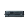 Epson Aculaser M2400/MX20 Toner Preto - Compatível