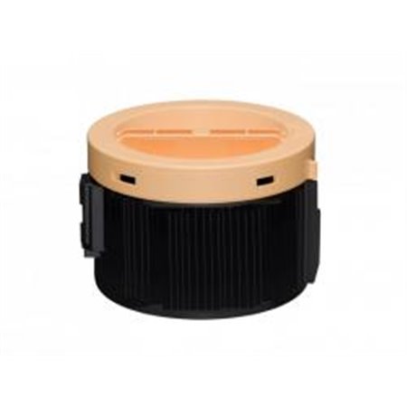 Epson WorkForce AL-M200/AL-MX200 Toner Preto - Compatível