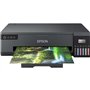 Impressora fotográfica colorida Epson EcoTank ET18100 A3+ WiFi