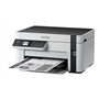 Epson EcoTank ETM2120 Multifuncional Monocromático WiFi 32ppm (111 Garrafas)