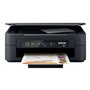 Impressora multifuncional Epson Expression Home XP2200 a cores com Wi-Fi, 27 ppm