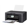 Impressora Multifuncional Epson Expression Home XP4200 Color Duplex WiFi 33ppm