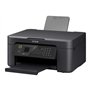 Impressora multifuncional Epson Workforce WF2910DWF, colorida, com fax duplex, Wi-Fi e velocidade de 33 ppm.