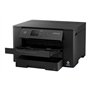 Impressora Wi-Fi colorida Epson Workforce WF7310DTW 32ppm