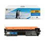 HP CF230A Toner Preto - G&G