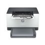Impressora laser monocromática HP LaserJet M209dw WiFi Duplex 30ppm