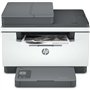 Impressora multifuncional a laser HP LaserJet M234sdn, monocromática, duplex, 29 ppm