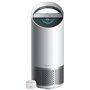 Purificador de ar Leitz TruSens Z2000 - Lâmpada UVC - Elimina gases/odores VOC - Até 35m2 - Cor branca