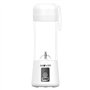 Liquidificador Portátil Recarregável Muvip 380ml