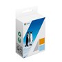 Epson T0442 Tinteiro Cyan Pigmentado - G&G