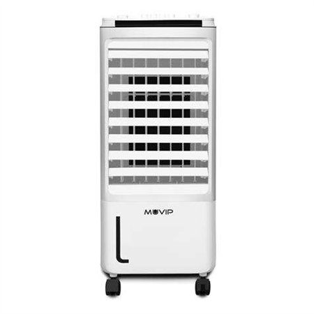 Ar Condicionado Muvip 7,5 Litros 80W
