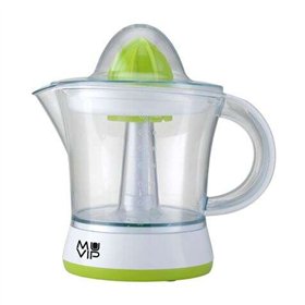 Extrator de suco Muvip 1,2 litros 40W