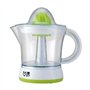 Extrator de suco Muvip 1,2 litros 40W