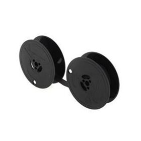 Olivetti Grupo 4/Grupo 8 Cinta - Compatível