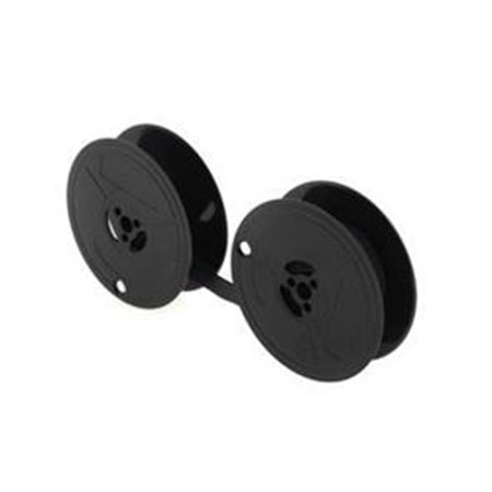 Brother Grupo 9 Cinta - Compatível