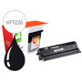 HP 363 Tinteiro Magenta Light - Compatível