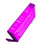 HP 364XL Tinteiro Magenta - Compatível
