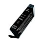 HP 364XL Tinteiro Preto Photo - Compatível
