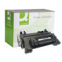 HP 842C Tinteiro Magenta Pigmentado - Compatível