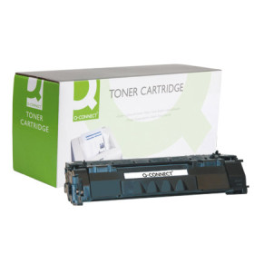 HP 920XL Tinteiro Preto - Compatível