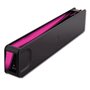 HP 981A/981X/981Y Tinteiro Magenta Pigmentado - Compatível