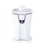 Espremedor eficiente Orbegozo EP 2350 - Potente motor de 40 W - Partida automática e função de rotação bidirecional - Fácil limp